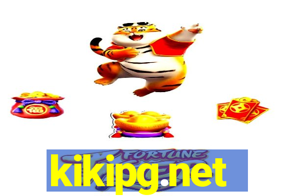 kikipg.net