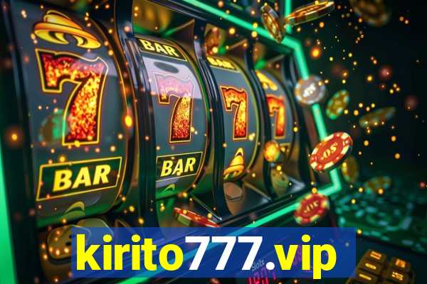 kirito777.vip