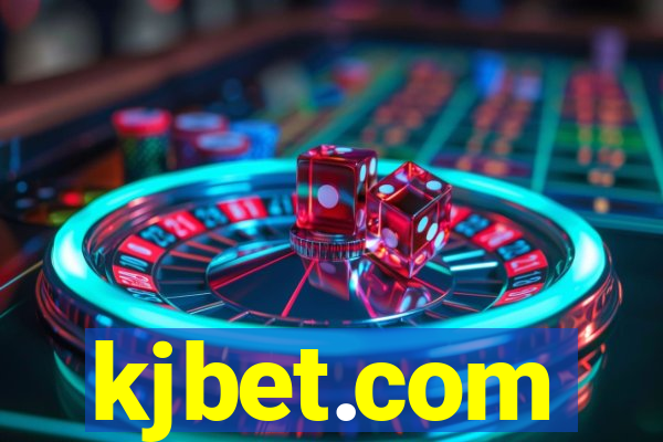 kjbet.com