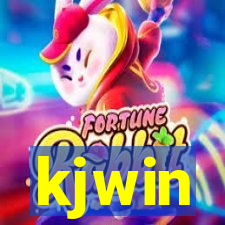 kjwin