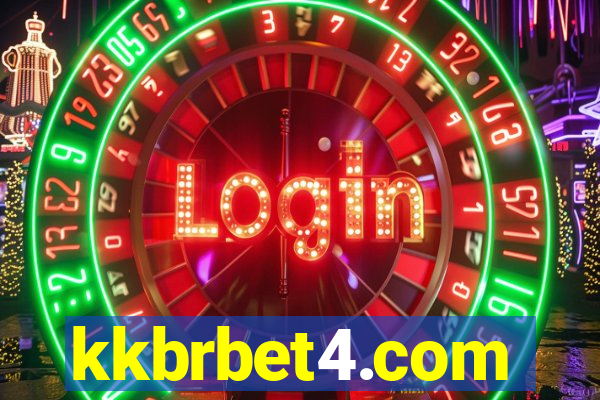 kkbrbet4.com