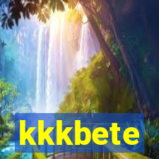 kkkbete