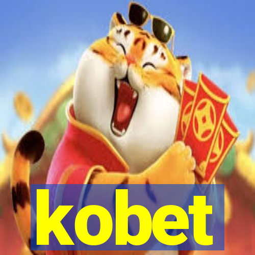 kobet