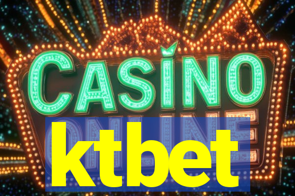 ktbet