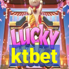 ktbet