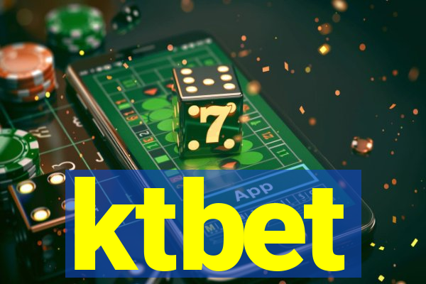 ktbet