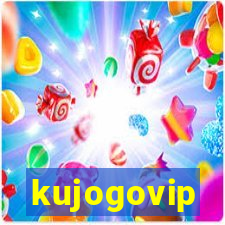 kujogovip