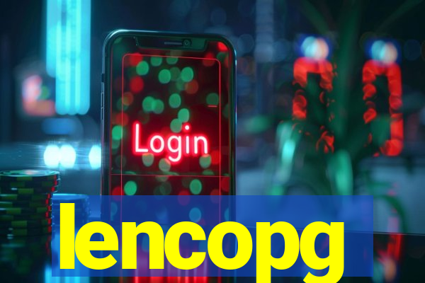 lencopg