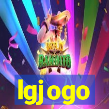 lgjogo