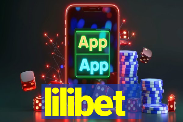 lilibet