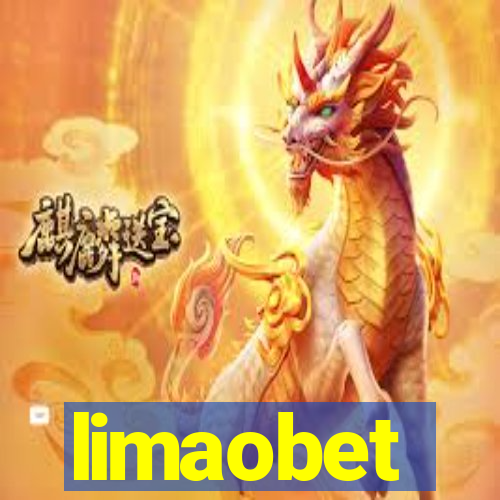 limaobet