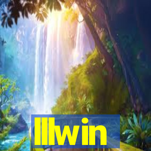 lllwin