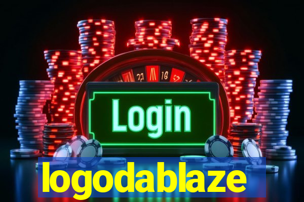 logodablaze