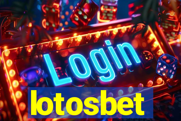 lotosbet