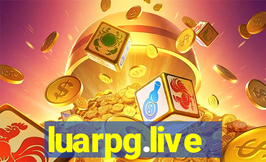 luarpg.live