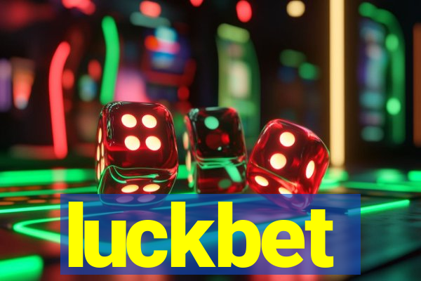 luckbet