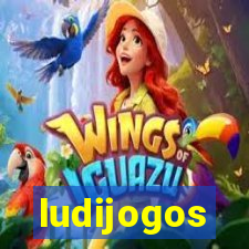 ludijogos