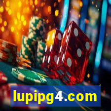 lupipg4.com