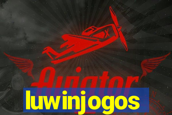 luwinjogos