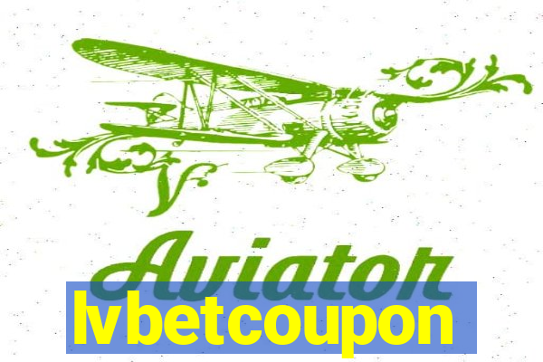 lvbetcoupon