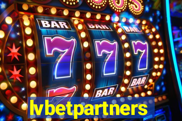 lvbetpartners