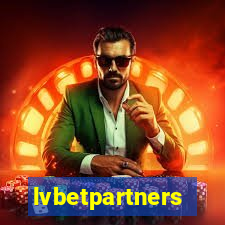 lvbetpartners