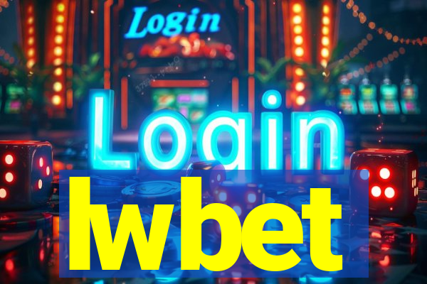 lwbet