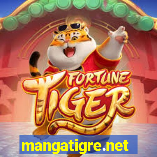 mangatigre.net