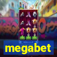 megabet