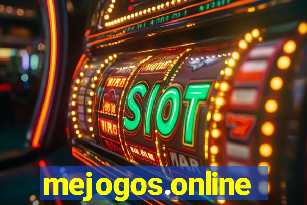 mejogos.online