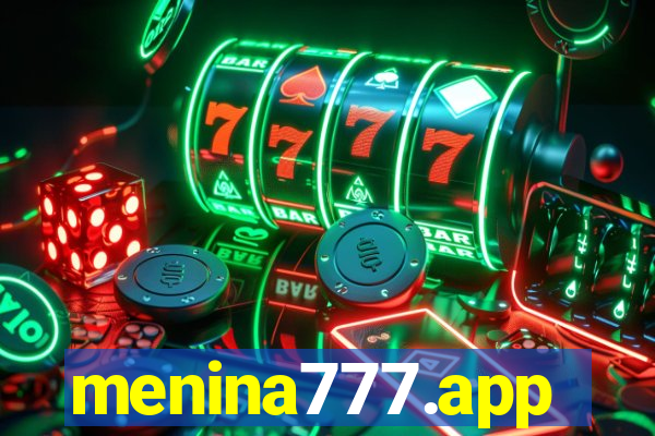 menina777.app