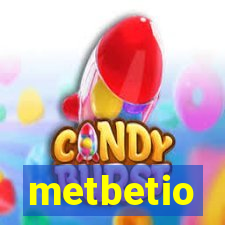 metbetio