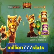 million777slots.com