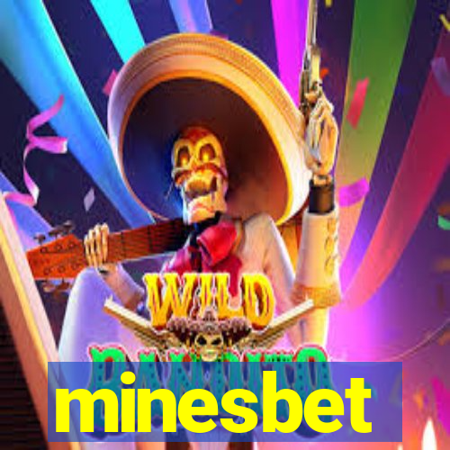 minesbet