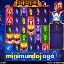 minimundojogo