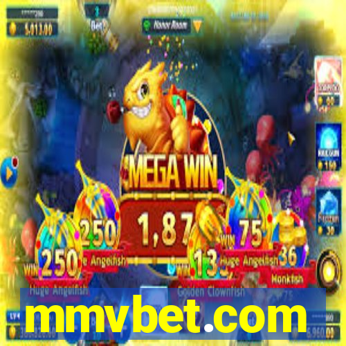 mmvbet.com