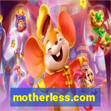 motherless.com