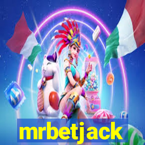 mrbetjack