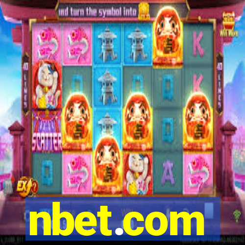 nbet.com