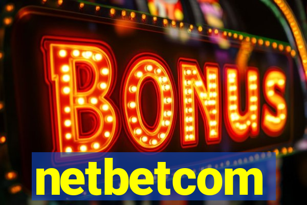 netbetcom