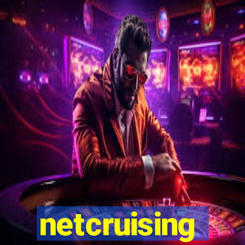 netcruising