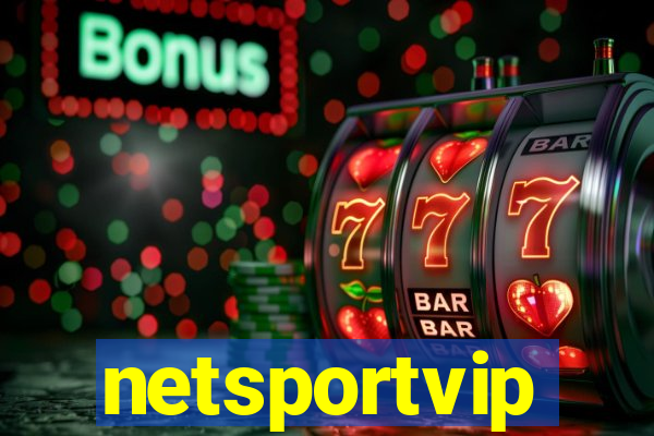 netsportvip