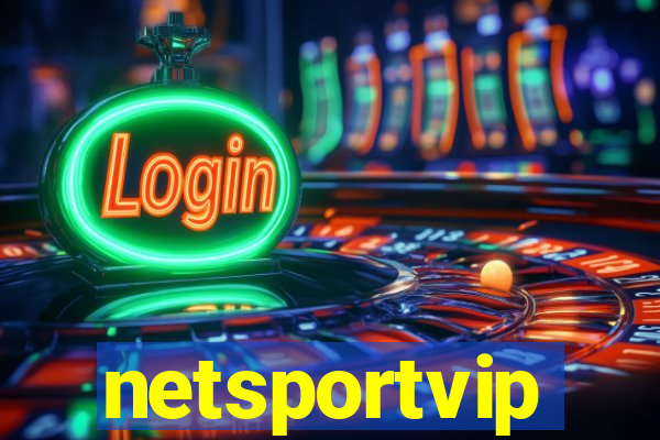 netsportvip