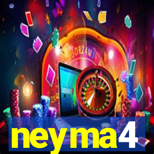 neyma4