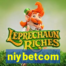 niybetcom