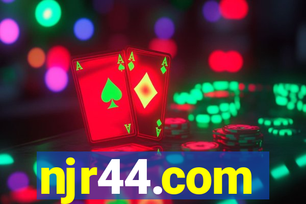 njr44.com