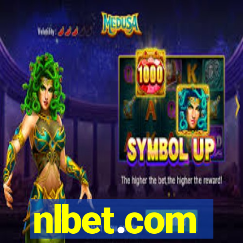 nlbet.com