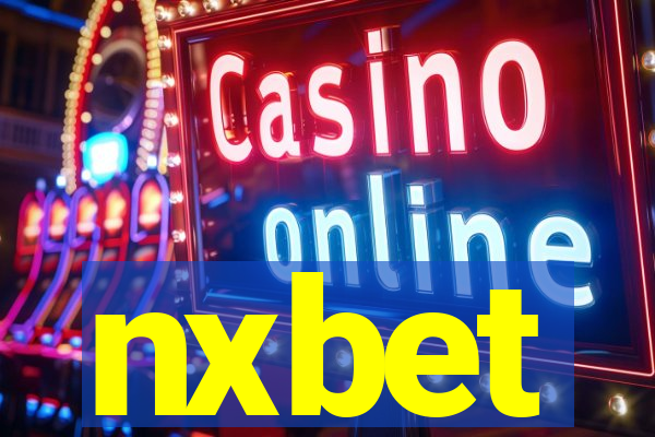 nxbet