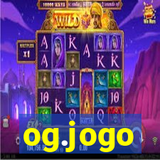 og.jogo