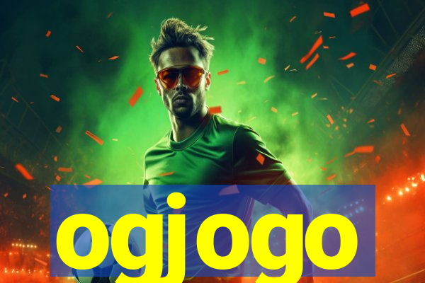 ogjogo